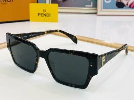 Picture of Fendi Sunglasses _SKUfw49840128fw